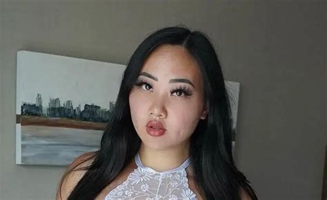 asian good girl porn|Asian Good Girl Blowjob Porn Videos 